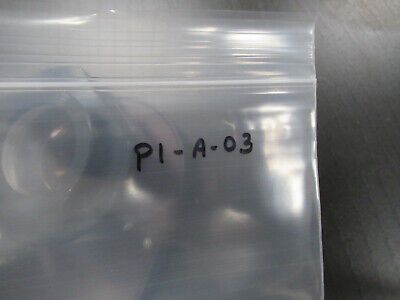 LEICA DMRX 505088 FILTER WHEEL ILLUMINATOR MICROSCOPE PART AS PICTURED P1-A-03