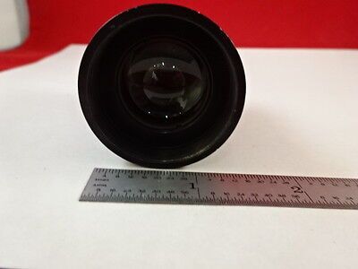 DIAPHRAGM IRIS VERTICAL ILLUMINATOR MICROSCOPE PART OPTICS &J5-B-17