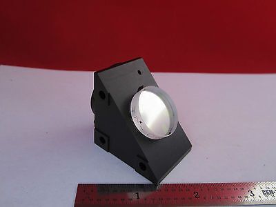 OPTICAL ASSEMBLY FILTER  LASER OPTICS sku#7C iii