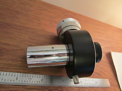 WILD HEERBRUGG SWITZERLAND 15xSK EYEPIECE OPTICS INTERFEROMETER LEICA MICROSCOPE