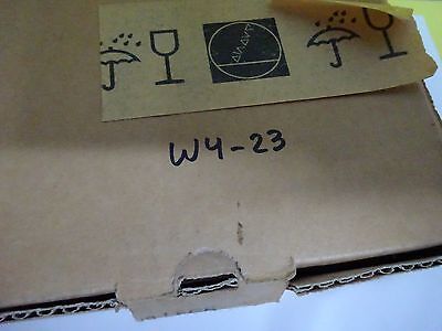 HEIDENHAIN GERMANY LIF 12R POSITIONING MICROSCOPE PART AS IS BIN#W4-23