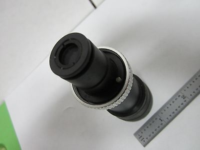 MICROSCOPE PART EYEPIECE  optics #M9-17