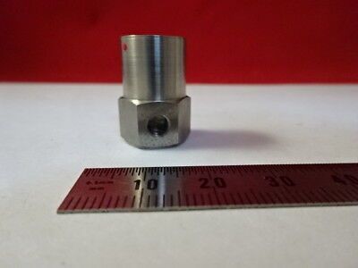 BRUEL KJAER 4332 ACCELEROMETER VIBRATION SENSOR AS IS #6-A-02