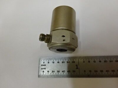 MEGGITT ENDEVCO 2276 ACCELEROMETER VIBRATION SENSOR  HIGH TEMP AS IS #2-B-01