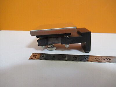 FOR PARTS OPTICAL MOUNTED MIRROR LASER OPTICS AS PICTURED P3-A-114