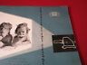 VINTAGE COLLECTABLE BROCHURE ZEISS IKON IKOLUX 250 PROJECTOR BIN #17