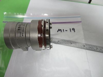 OPTICAL RANGEFINDER LENS  LASER OPTICS #M1-19