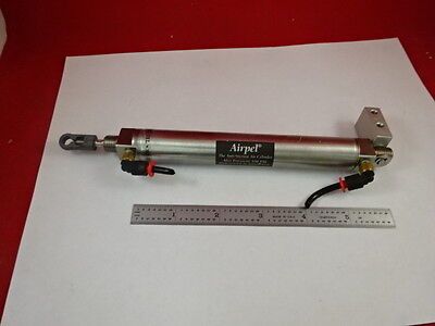 AIR PNEUMATIC AIRPEL CYLINDER AS IS B#D3-A-06