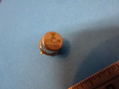 MEGGITT ENDEVCO STX_28 EMBEDDABLE MINI ACCELEROMETER SENSOR AS IS #90-60