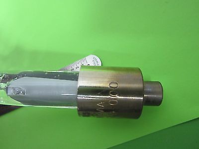 LAMP OPTICAL MICROSCOPE HANOVIA 1000W 1000 WATTS BIN#38