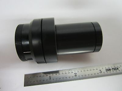 EYEPIECE ZEISS GERMANY AXIOVERT WPK 10X  MICROSCOPE OPTICS BIN#H1-29