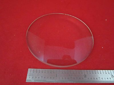 OPTICAL LENS LASER OPTICS #4-157-02 BIN#4