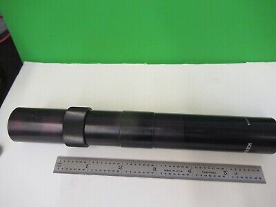 RODENSTOCK LENS 488nm BEAMEXPANDER OPTICAL LASER OPTICS AS PICTURED &79-A-11