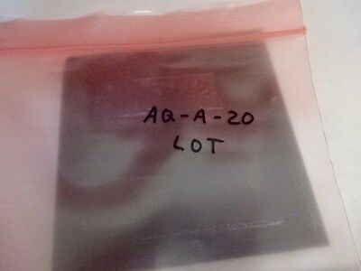 LOT MICRO COMPONENTS SILICON SEMICONDUCTORS + OPTICS PICTURED &AQ-A-20