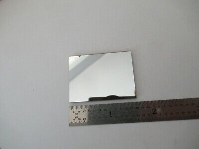 OPTICAL GALVO MIRROR LASER OPTICS AS PICTURED &F5-A-25