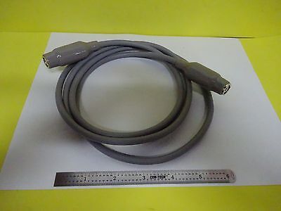 AGILENT TRINAX HIGH END CABLE #P6-05