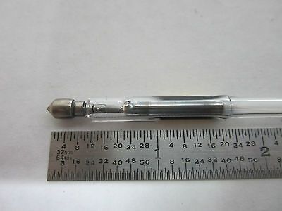 LASER FLASHLAMP 5 INCHES FOR LASER NOS OPTICAL OPTICS #1