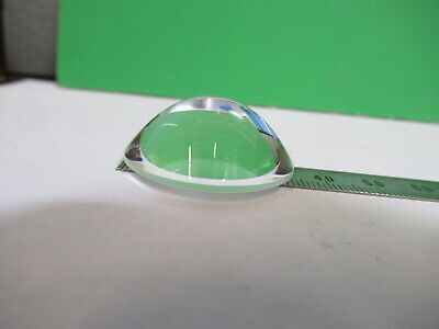 WILD HEERBRUGG SWISS Bi CX LENS CONDENSER MICROSCOPE PART AS PICTURED &Q9-A-30