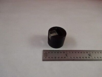 OPTICAL MOUNTED PRISM ELBOW OPTICS AS PICTURED &7C-A-19