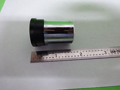 MICROSCOPE PART WILD HEERBRUGG SWISS M-20 EYEPIECE 10xK OPTICS AS IS BIN#Z1-24