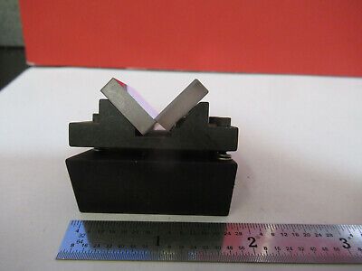 OPTICAL MIRROR ASSEMBLY PERPENDICULAR LASER OPTICS AS PICTURED &B1-A-97