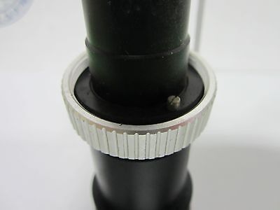 MICROSCOPE PART EYEPIECE  optics #M9-17