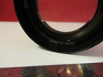 TIFFEN LENS TELEFOKONVERTER 1,5 x 37 mm JAPANOPTIK WIE ABGEBILDET &amp; FT-1-50