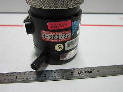 OPTICAL ORIEL MICROMETER FIXTURE ? RADAR LASER OPTICS BIN#5-20