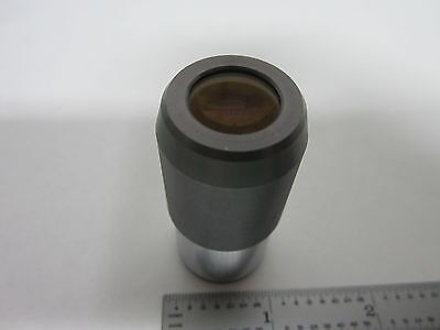 MICROSCOPE PART EYEPIECE  OPTICS #R2-11