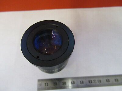 OLYMPUS EYEPIECE OCULAR WHB10X/20 OPTICS MICROSCOPE PART AS PICTURED &F5-FT-75