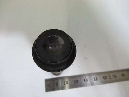 VINTAGE SPENCER 6X EYEPIECE AO OPTICS MICROSCOPE PART AS PICTURED H7-B-14