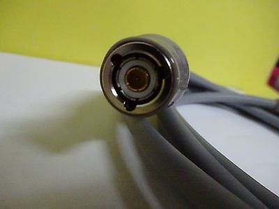 AGILENT TRINAX HIGH END CABLE #P6-05