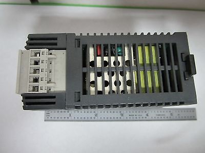 TRACO POWER INDUSTRIAL POWER SUPPLY 12 VDC HIGH END AS IS  BIN#N4-05