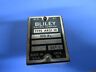 VINTAGE BLILEY 100 KHz AR21W QUARTZ CRYSTAL OSCILLATOR FREQUENCY CONTROL