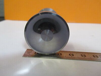 BAUSCH LOMB ANTIQUE STAGE KNOBS MICROSCOPE PART AS PICTURED P6-A-170