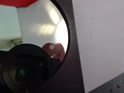 NEUTRAL DENSITY FILTER OPTICS OPTICAL PART AS PICTURED &AQ-A-11