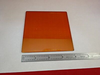 COLLECTABLE OPTICAL COMPONENTS MASK AS PICTURED &Z5-13