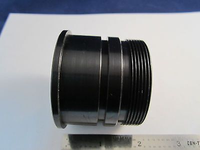 OPTICAL mounted lens LASER OPTICS BIN#20 x