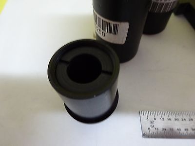 OPTICAL LOT FIXTURES MOUNTS NEWPORT FOR LENSES LASER OPTICS AS IS BIN#P8-07