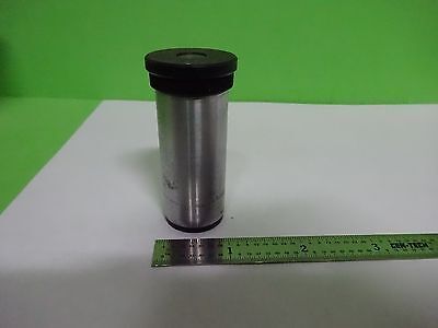 MICROSCOPE PART HILFSMIKROSKOP PHASE CONTRAST EYEPIECE GERMAN OPTICS BIN#K1-M-07