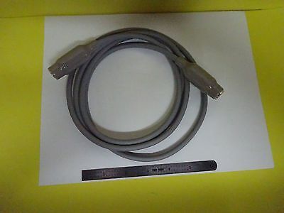 AGILENT TRINAX HIGH END CABLE #P6-05