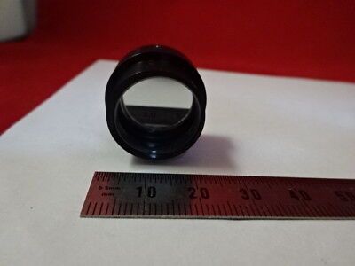 FLAT MIRROR INTERFEROMETER PRO OPTICS AS PICTURED &AM-A-11