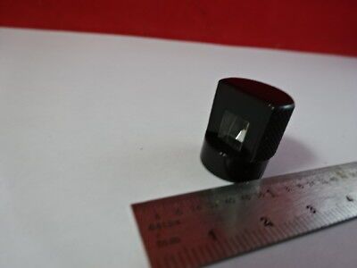 OPTICAL MOUNTED PRISM MIL SPEC USA PRO OPTICS AS PICTURED &94-74