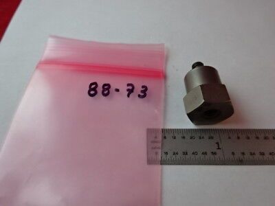 ACCELEROMETER ENDEVCO MEGGITT 752M13 GENERAL VIBRATION SENSOR AS IS #88-73