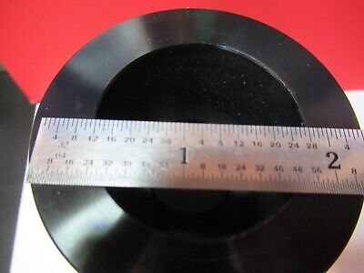 OLYMPUS JAPAN U-CMAD3 + U-PMTV CAMERA ADAPTER MICROSCOPE PART AS PICTURED &5M-X1