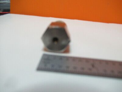 BRUEL KJAER 4328 PIEZO ACCELEROMETER VIBRATION SENSOR AS PICTURED #16-A-43