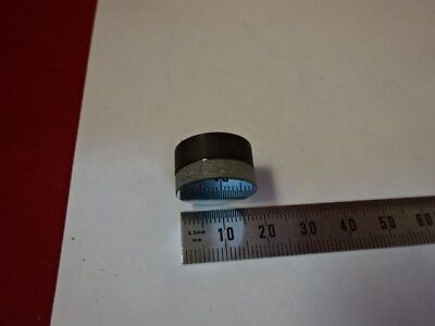 FLAT MIRROR INTERFEROMETER PRO OPTICS AS PICTURED &AM-A-13