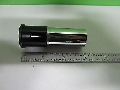 MICROSCOPE PART EYEPIECE WILD HEERBRUGG 15xK SWISS OPTICS AS IS BIN#T3-33