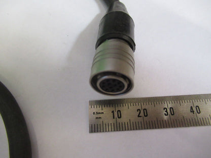 PANASONIC SONY COHU CABLE CAMERA MICROSCOPE PART AS PICTURED Z7-A-14