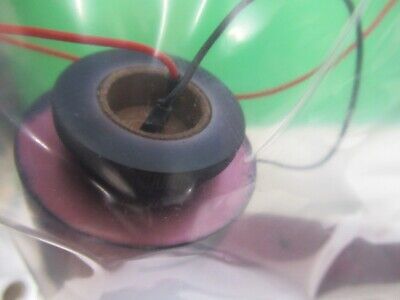 REICHERT LEICA POLYVAR ASSEMBLY MICROSCOPE PART AS PICTURED &58-B-28